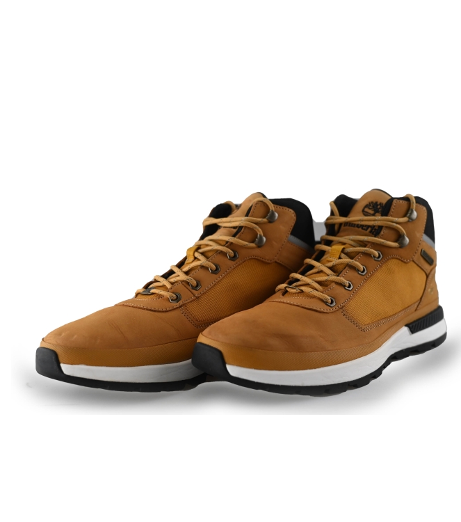 Timberland Sneakers