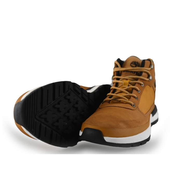Timberland Sneakers