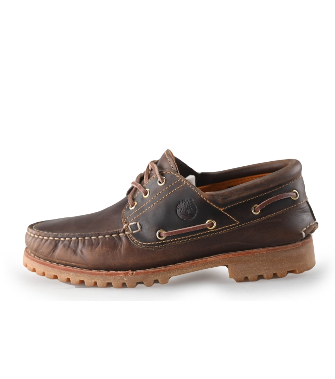 Timberland Bootschoenen