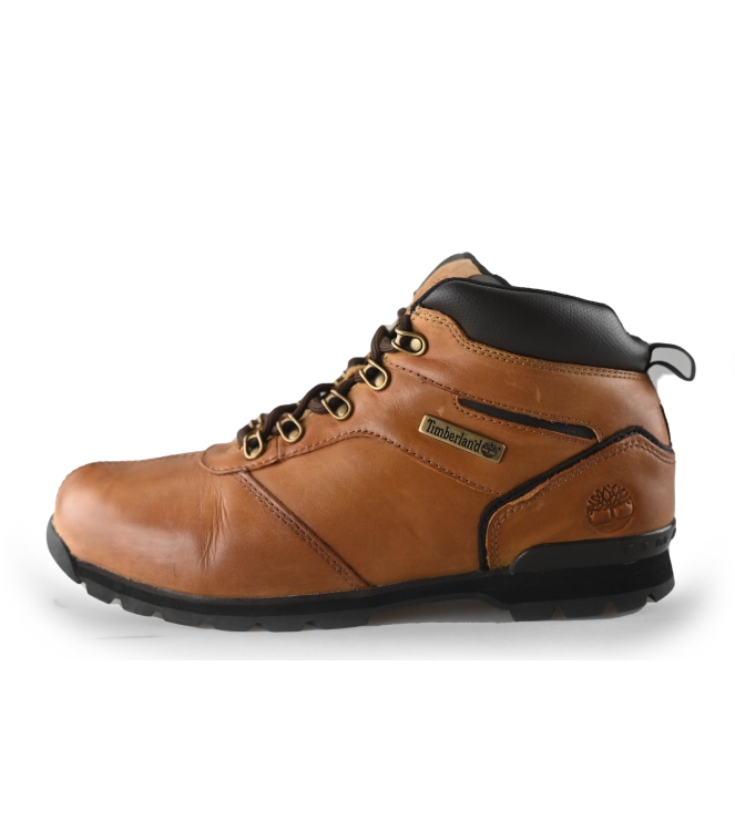 Timberland Wandelschoenen