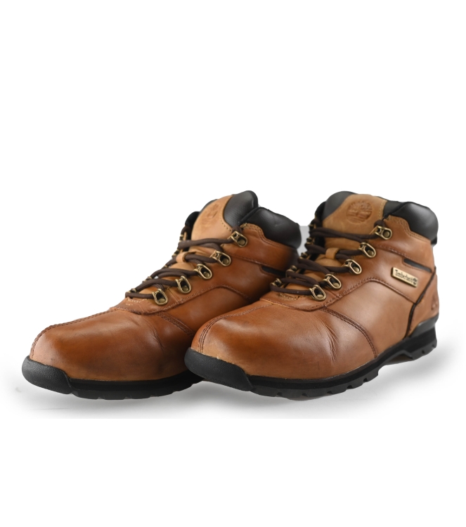 Timberland Wandelschoenen