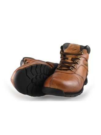 Timberland Wandelschoenen