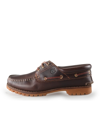 Timberland Bootschoenen Bruin 250927