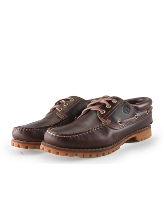 Timberland Bootschoenen Bruin 250927