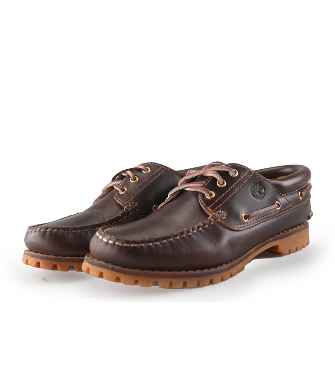 Timberland Bootschoenen