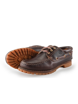 Timberland Bootschoenen