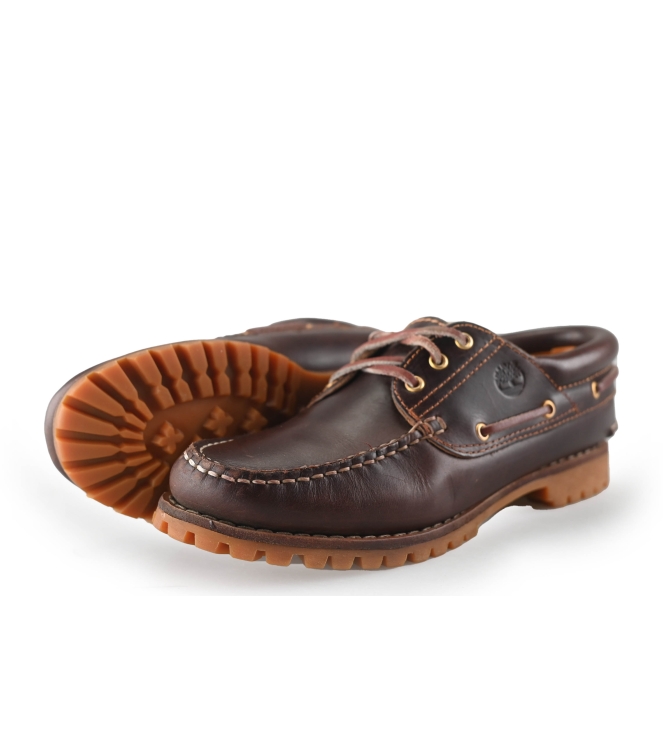 Timberland Bootschoenen