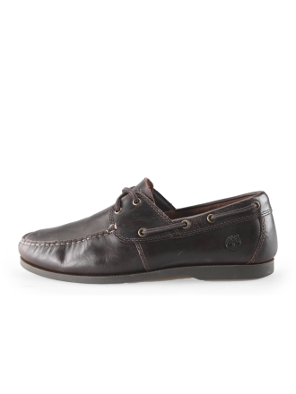 Timberland Bootschoenen Bruin 250928