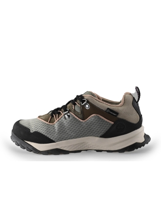 Timberland Wandelschoenen Overig 250930