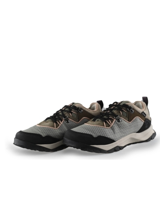 Timberland Wandelschoenen Overig 250930