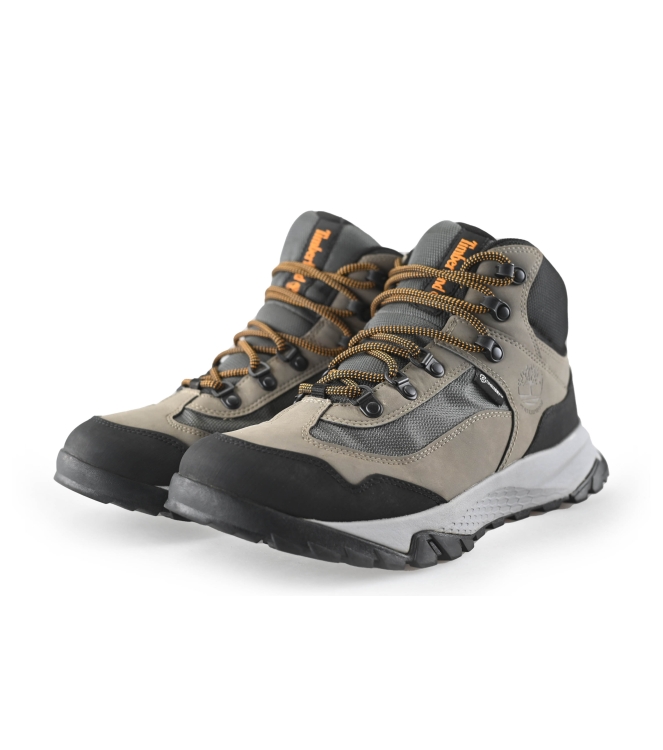 Timberland Wandelschoenen