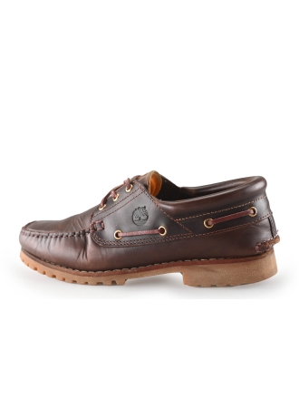 Timberland Bootschoenen Bruin 250935