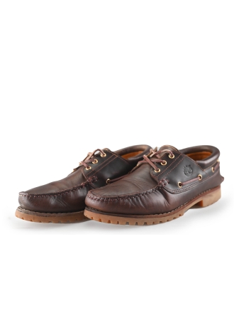 Timberland Bootschoenen Bruin 250935
