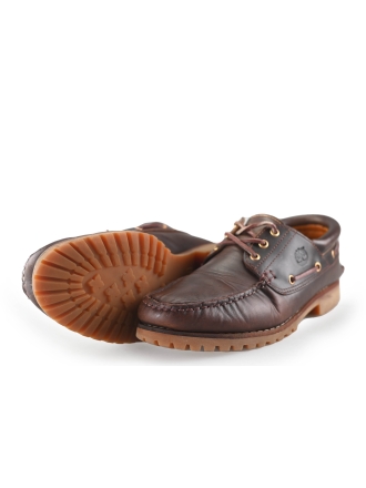 Timberland Bootschoenen