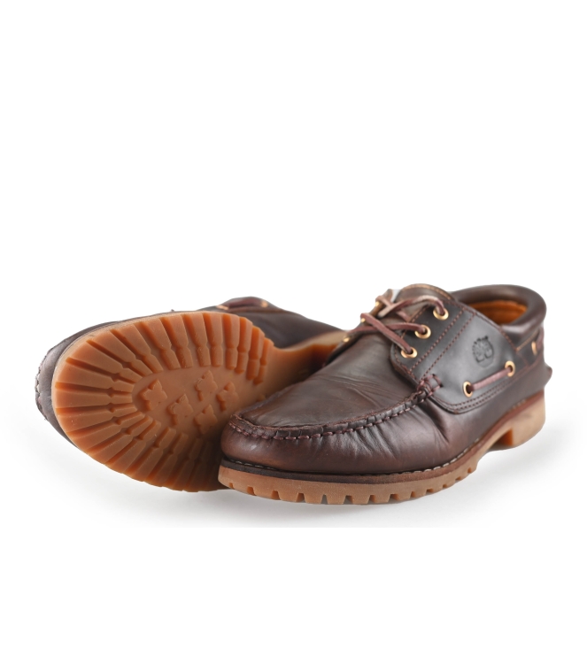 Timberland Bootschoenen