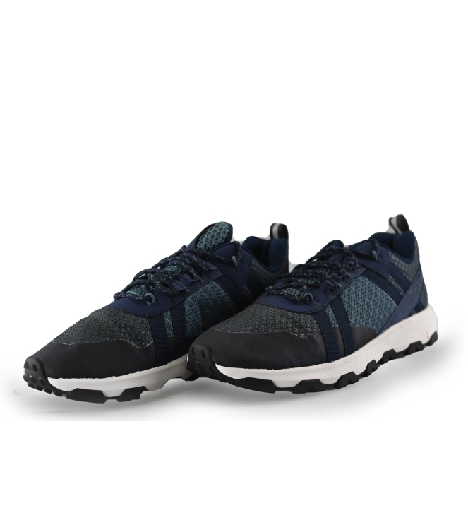 Timberland Sneakers