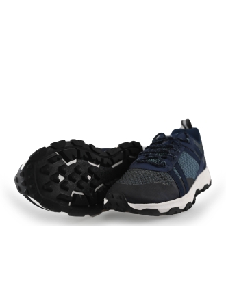 Timberland Sneakers