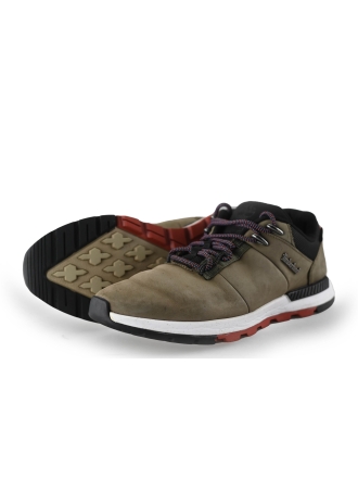 Timberland Sneakers