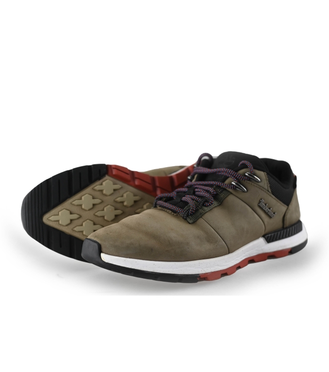 Timberland Sneakers