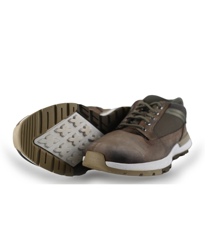 Timberland Sneakers