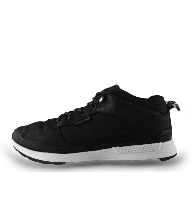 Timberland Sneakers
