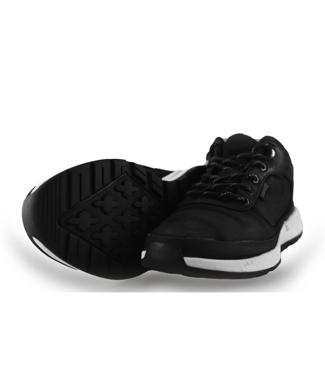 Timberland Sneakers