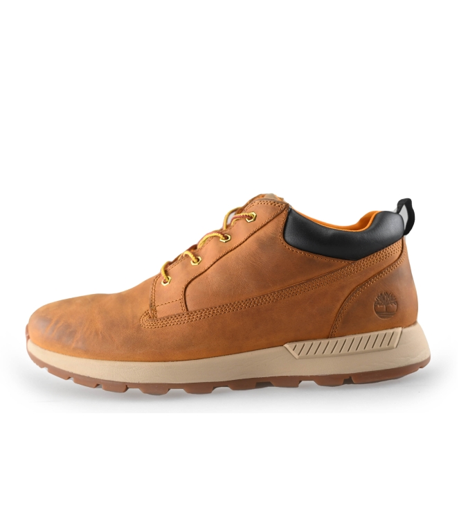 Timberland Sneakers