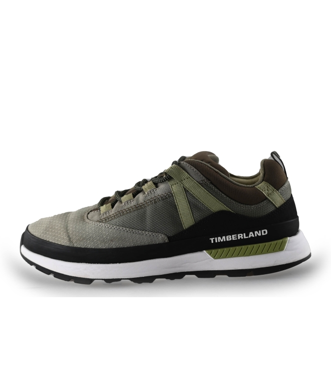 Timberland Sneakers