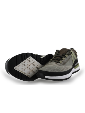 Timberland Sneakers