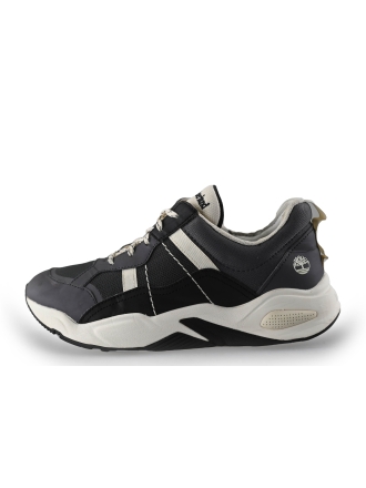 Timberland Sneakers Zwart 250945