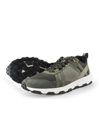 Timberland Sneakers