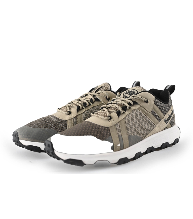 Timberland Sneakers