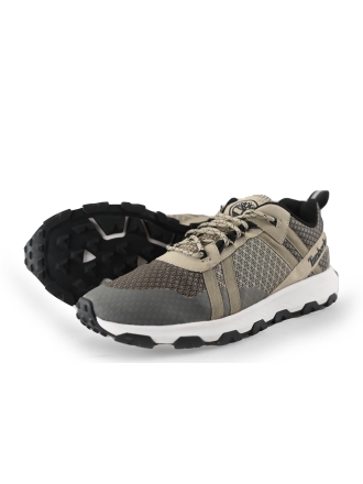 Timberland Sneakers