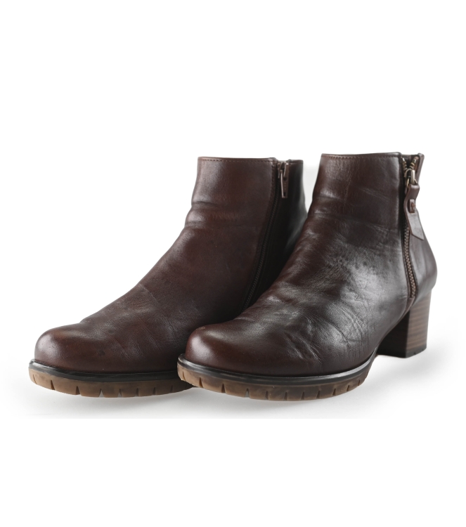 Palpa Sneakers