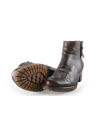Palpa Sneakers