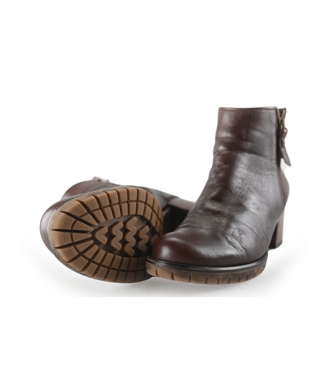 Palpa Sneakers