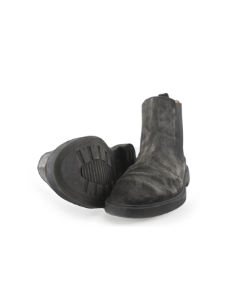 Sub55 Chelsea boots