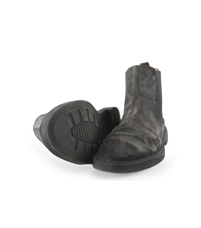 Sub55 Chelsea boots