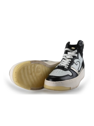 Cruyff Hoge sneakers