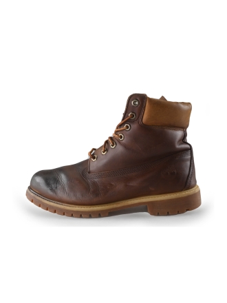 Timberland Boots Bruin 250955