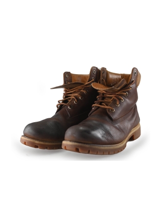 Timberland Boots Bruin 250955