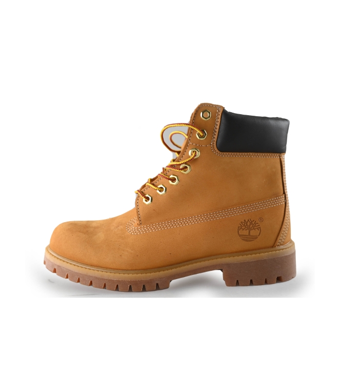 Timberland Veterboots
