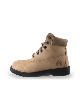 Timberland Veterboots Beige 250957