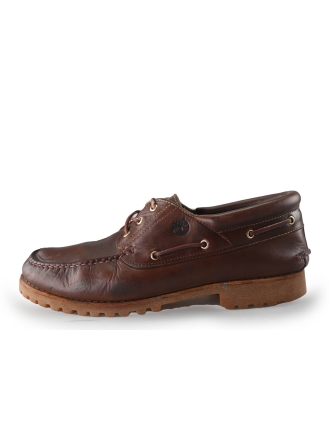 Timberland Bootschoenen Bruin 250959