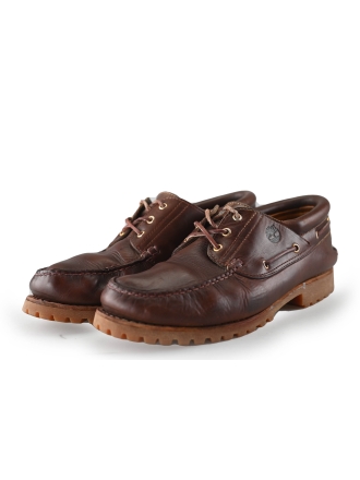 Timberland Bootschoenen Bruin 250959