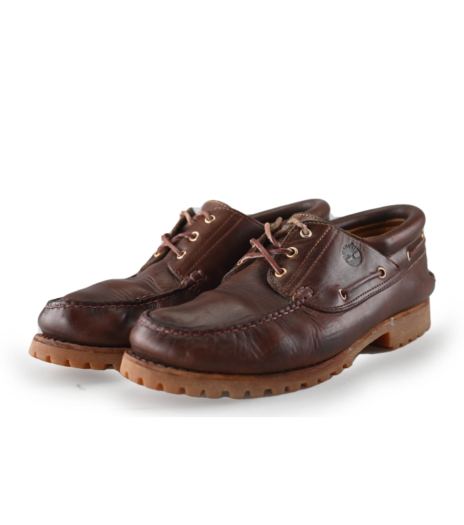 Timberland Bootschoenen