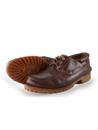 Timberland Bootschoenen