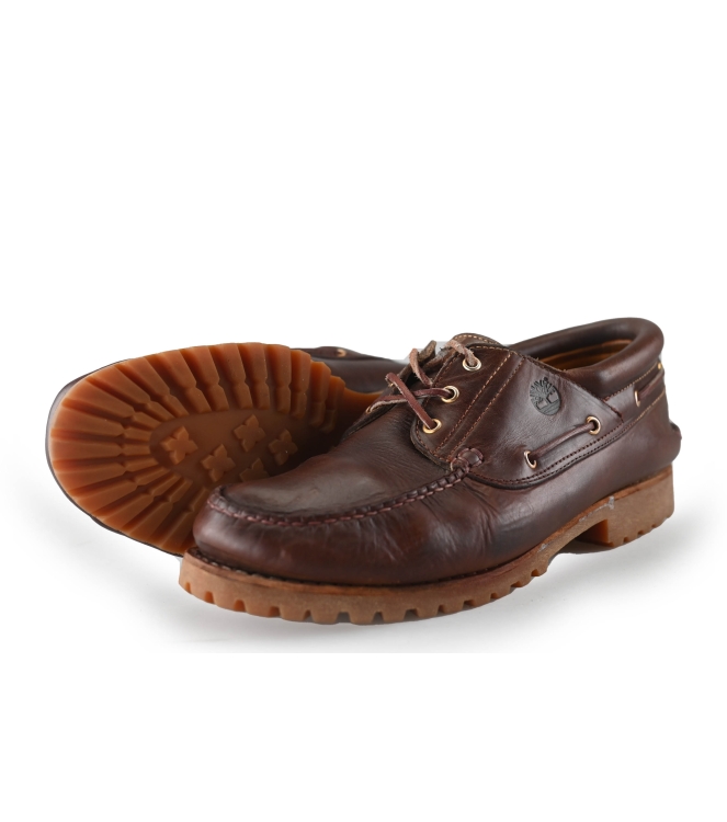 Timberland Bootschoenen