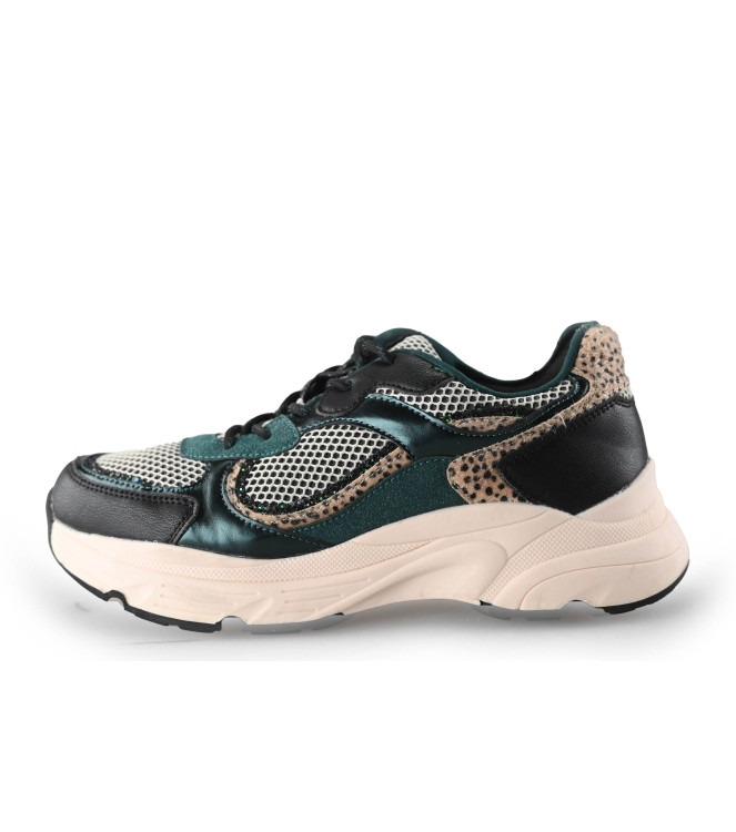 Sub55 Sneakers