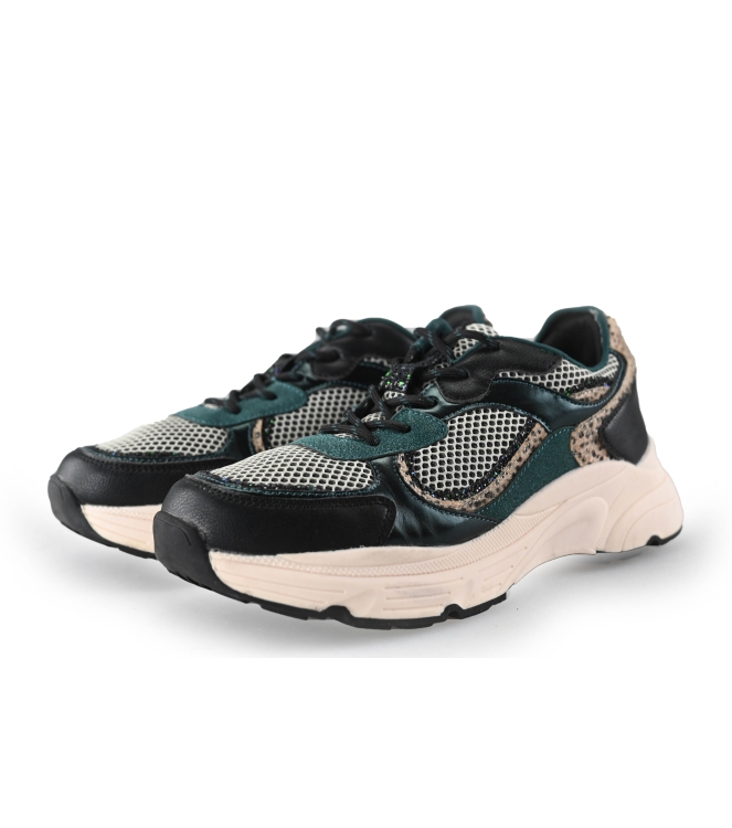 Sub55 Sneakers